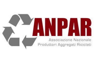 Logo collaborazione