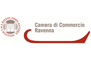 Logo collaborazione