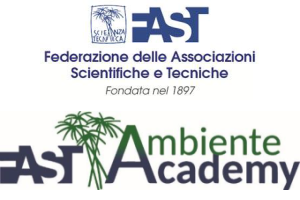 Logo collaborazione