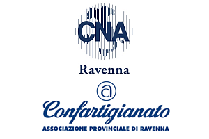 Logo collaborazione