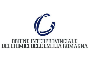 Logo collaborazione