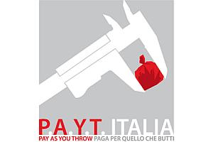 Logo collaborazione