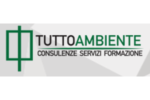 Logo collaborazione