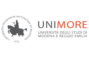 Logo collaborazione
