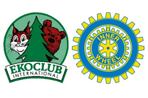 Logo collaborazione