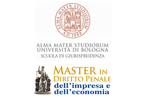 Logo collaborazione