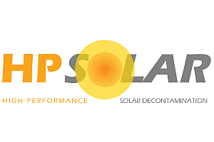 Logo collaborazione