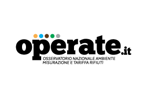 Logo collaborazione