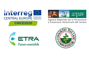 Logo collaborazione