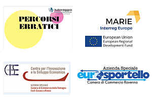 Logo collaborazione