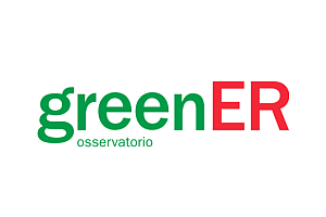 Logo collaborazione
