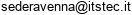 sederavenna@itstec.it