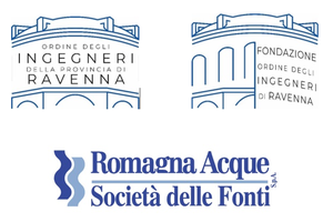 Logo collaborazione