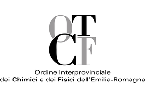 Logo collaborazione