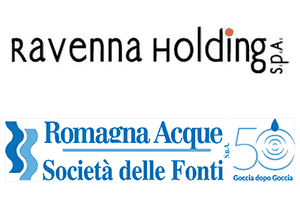 Logo collaborazione