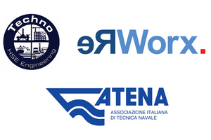 Logo collaborazione