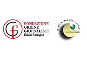 Logo collaborazione