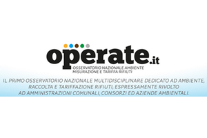 Logo collaborazione