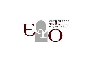 Logo collaborazione