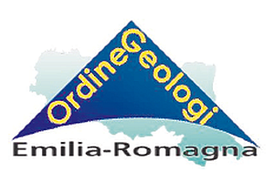 Logo collaborazione