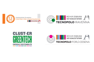 Logo collaborazione