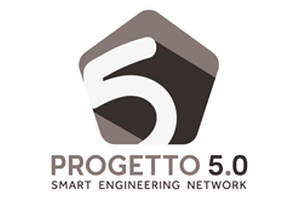 Logo collaborazione