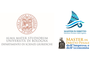 Logo collaborazione