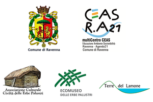 Logo collaborazione