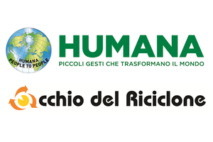 Logo collaborazione