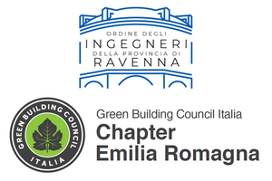 Logo collaborazione