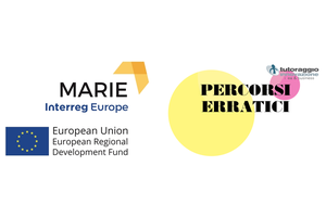 Logo collaborazione