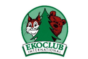 Logo collaborazione
