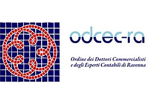 Logo collaborazione