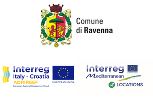 Logo collaborazione