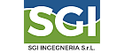 SGI Ingegneria srl, Ferrara