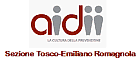 AIDII Sezione TER
