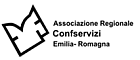 Confservizi Emilia-Romagna