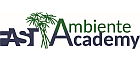 FAST Ambiente Academy