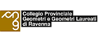 Collegio Provinciale Geometri e Geometri Laureati di Ravenna
