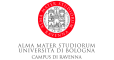 Campus di Ravenna, Università di Bologna - Scuola di Giurisprudenza, Ravenna