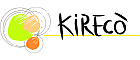 Kirec�