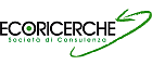 Ecoricerche Srl