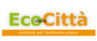 Eco dalle Citt�