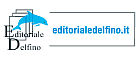 Editoriale Delfino