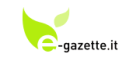 E-Gazette