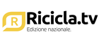 Ricicla.tv