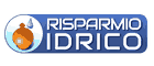risparmioidrico.com