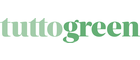 Tuttogreen - La Stampa