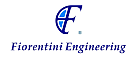 Fiorentini Engineering Srl