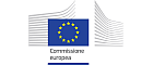 Commissione Europea